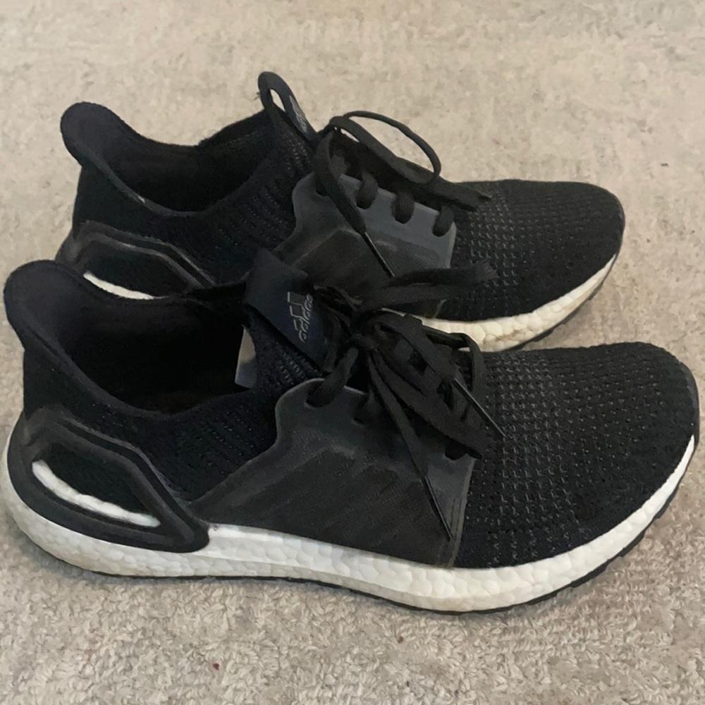 Adidas Ultraboost 20 sneakers